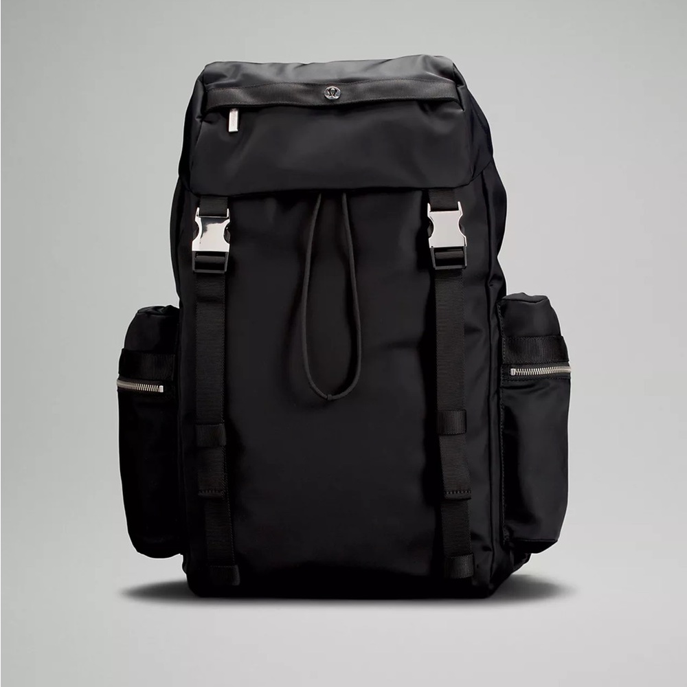 Lululemon Wunderlust Backpack 25L